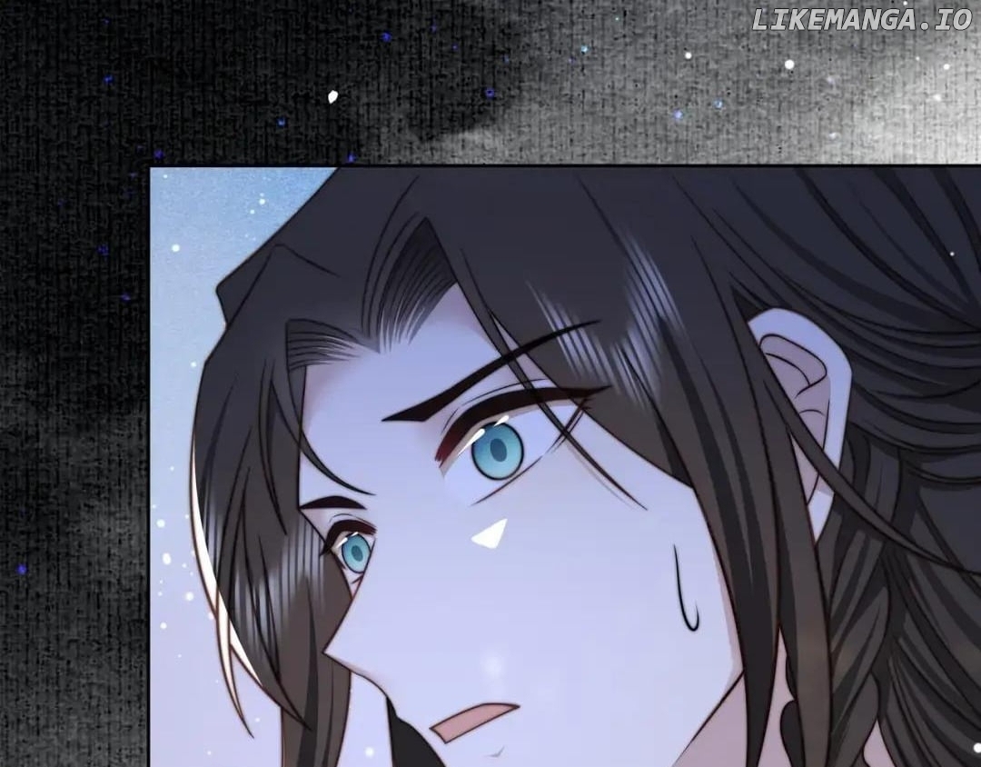 Lonely Emperor Chases His Sister-in-Law Chapter 50 - page 30